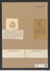 Actinoptychus antarctica Castr. (de-Toni-Nr.: Genus 227, Species 5626) Zeichnungen Sammlung Grunow Nr. 9511 (NHMW-BOT-W0379498)